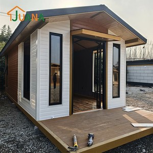 Panneau sandwich en aluminium écologique, gravé en 3D, moderne et personnalisé, découpé au laser, pour <span class=keywords><strong>façade</strong></span> de bâtiment commercial et <span class=keywords><strong>rénovation</strong></span> de <span class=keywords><strong>maison</strong></span> - Product Image 2