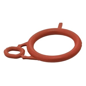 Junta de sellado de bomba de aceite para piezas de automóvil 355.590 2701810181 para motor Benz M270 <span class=keywords><strong>A180</strong></span> B180 B200 CLA260 GLA260 A2701810181 - Product Image 1