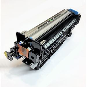 Rouleau de Transfert d'Occasion (2ème) pour Xerox V80 V180 V2100 V3100 607K04291 859K07313 059K86836 859K17284 – 90% Neuf - Product Image 1