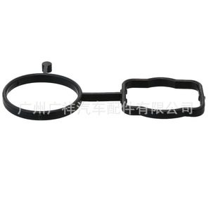 ปะเก็นปั๊มน้ำ Tf 06L121139 สำหรับระบบเครื่องยนต์ Volkswagen Audi - Product Image 1