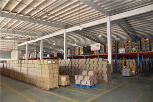 Ensemble <span class=keywords><strong>de</strong></span> lavage <span class=keywords><strong>de</strong></span> la <span class=keywords><strong>vaisselle</strong></span>, 20g, OEM/ODM, vente en gros, Lanju, savon en lave-<span class=keywords><strong>vaisselle</strong></span> - Product Image 5