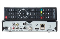 Promotion décodeur tv HD combo dvb s2 dvb t2 & c ZGEMMA H.2H