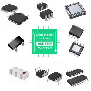 วงจรรวมไอซีชิปใหม่และของแท้ รุ่น BSC0921NDIATMA1 - Product Image 1