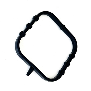 4893666AA Nueva Junta de Bomba de Agua para Jeep Cherokee Grand Commander Wrangler 2.0L 2018-2023 04893666AA - Product Image 3