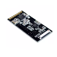 Module d'antenne intégré NRF24L01+PA+LNA, module d'antenne en céramique
