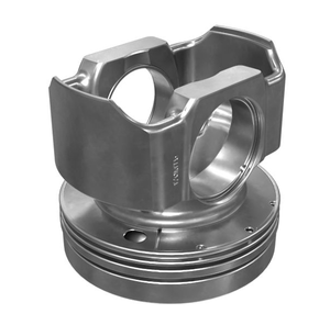 Pistón 339-3027 3393027 para Motor Diésel Caterpillar 3512C 3516C 785D 789D - Product Image 3