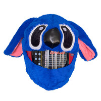 Casque de moto en fibre de carbone ultra-sécurisé, noir mat élégant, très vendu, équipement de course pour vélo, léger, nouveau casque en fibre de verre