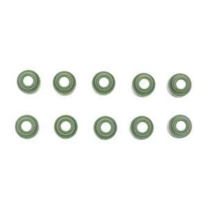 <b>Valve</b> <b>stem</b> seals kit - Product Image 1