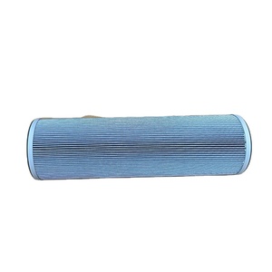 Elementos de Filtro Hidráulico Personalizados de Alta Calidad Manny, Filtro Hidráulico para Compresor de Aire de Tornillo - Product Image 4