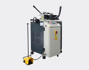 None Mandril tipo de tubería y tubo de máquina de flexión FMBS 60 - FMBS 76 - Product Image 1