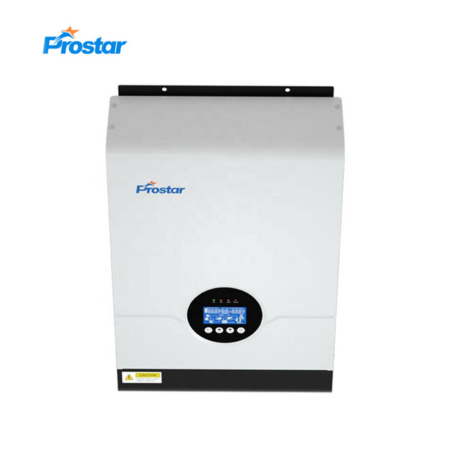 10kw 5kw 6kw 8kw 12kw 15kw 17kw 20kw 30kw 50kw On-Grid Solar Inverter