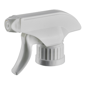 Bơm phun đen Phun thread20/410. 24/410 vườn phun nhà sản xuất tùy chỉnh màu sắc <span class=keywords><strong>28</strong></span> <span class=keywords><strong>415</strong></span> biểu tượng tùy chỉnh - Product Image 4