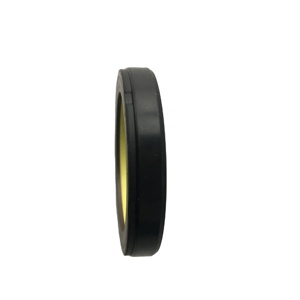 Joint d'étanchéité de direction assistée de qualité supérieure CNB1W11 27*44*8.5 pour boîtier de direction - Product Image 3