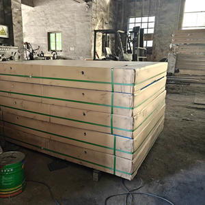 Plataforma <span class=keywords><strong>de</strong></span> Soldadura Flexible 3D, Accesorio <span class=keywords><strong>de</strong></span> Fijación, <span class=keywords><strong>Banco</strong></span> <span class=keywords><strong>de</strong></span> <span class=keywords><strong>Trabajo</strong></span> <span class=keywords><strong>de</strong></span> Posicionamiento Rápido Multiorificio, <span class=keywords><strong>Banco</strong></span> <span class=keywords><strong>de</strong></span> <span class=keywords><strong>Trabajo</strong></span> <span class=keywords><strong>de</strong></span> Soldadura Robótica - Product Image 4