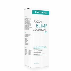 Suero para la eliminación del <span class=keywords><strong>vello</strong></span>, indoloro y permanente, reductor del crecimiento del <span class=keywords><strong>vello</strong></span>, venta al por mayor - Product Image 3