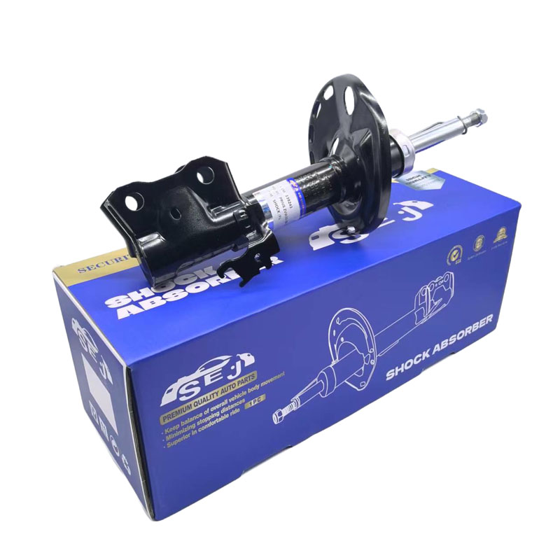 Ta2 Shock Absorber for Hyundai Sonata 2009-2015 - SEJ 54661-2T022
