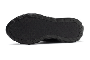 الساخن بيع الصناعية واقية تنفس العمل براءات أحذية السلامة والجلود للرجال الأحمر اللون المضادة للانزلاق - Product Image 4