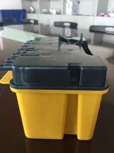 Módulo de máquina de inyección de tinta <span class=keywords><strong>Domino</strong></span> 320I, venta al por mayor, barato, alternativa - Product Image 4