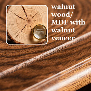 जिहे थोक अंतिम संस्कार में लकड़ी के पालतू पशु मूत्र अंतिम संस्कार की आपूर्ति करता है - Product Image 3