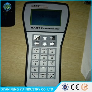 Communicateur High Hart 475 pour débitmètre à prix réduit - Product Image 2