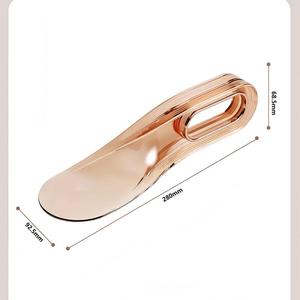 Dispositivo para Colocar Sábanas, Herramienta para Remendar Costuras, Fijador de Sombreros, Dispositivo para Levantar Colchones y Edredones, Modelo Dos en Uno, Duradero - Product Image 6