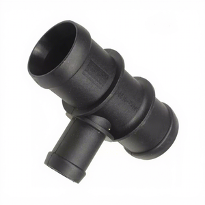 Motorkühlmittel-Schlauchverbinder N90692901 Für 2010-2017 Aud-i A4 Quatt-ro <span class=keywords><strong>2</strong></span>.0L N90692901 - Product Image 3