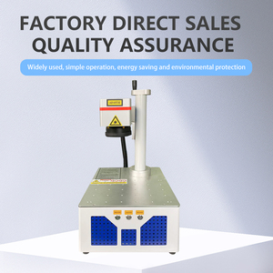 Máy Tính Xách Tay Bàn Phím Máy khắc <span class=keywords><strong>laser</strong></span> | bàn phím máy in <span class=keywords><strong>Laser</strong></span> Giá | bàn phím <span class=keywords><strong>Laser</strong></span> đánh dấu máy - Product Image 5