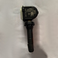 Système de surveillance de la pression des pneus TPMS 28103-FL020 13598771 13540604 13540600 13540605 13540606 13540607 Capteur TPMS universel