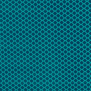 3Hao <span class=keywords><strong>Road</strong></span> Sign Sheeting <span class=keywords><strong>Reflector</strong></span> de grado de diamante de alta visibilidad Película reflectante prismática PET Lámina reflectante autoadhesiva - Product Image 6