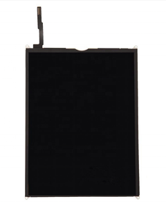 Écran LCD pour iPad 6ème génération 2018 pouces, pour modèles <span class=keywords><strong>A1893</strong></span>, a1905 - Product Image 4
