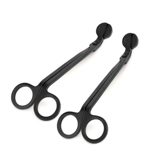 Wholesale <strong>Candle</strong> <strong>Wick</strong> <strong>Trimmer</strong> - Product Image 1