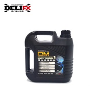Liquide de fumée 2L 4.5L 5L pour machine à fumée, liquide à faible brouillard à base d'eau, liquide de brume pour machine à brume pour machines à effets de scène