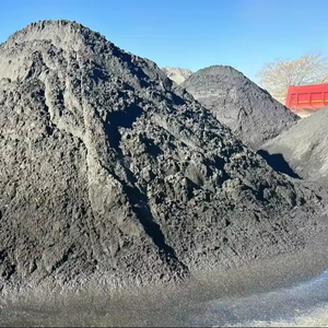 Concentrado de mineral de cromo Premium Cr2O3 50 por ciento listo para exportar a plantas de ferrocromo e industrias de fundición - Product Image 1