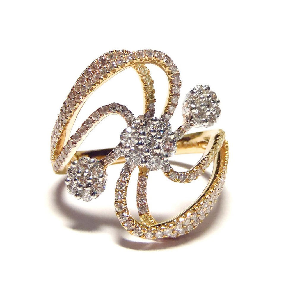 สีเหลือง