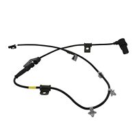 95670-2D050  Nouveau capteur ABS de roue pour Hyundai Kia