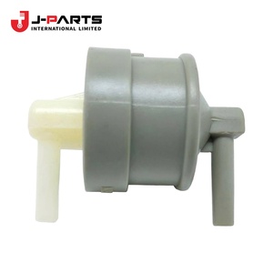 Filtre à gaz n°1 pour Toyota Hilux KUN25 2004-2015 OE 90917-11036 9091711036 - Product Image 1