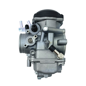 <span class=keywords><strong>Carburador</strong></span> de rendimiento tuneado para <span class=keywords><strong>Harley</strong></span> <span class=keywords><strong>Davidson</strong></span>, pieza de motor de 40MM, CV, CV40, ya disponible - Product Image 5