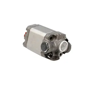 Factory Direct Sales Pressure 160 Bar Cbk Gear Pump Speed 2000R Min Gear Pump Seal Kit