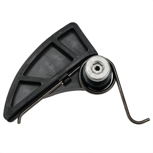Kit de chaîne de distribution REVO 719758 pour VW GOLF POLO/<span class=keywords><strong>SKODA</strong></span>/AUDI A3 Moteur CNVA/CAXA/BAG/EA111 Avec OE 03C109158 03C115230C 03C109507BA - Product Image 6