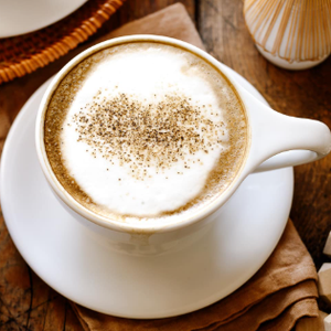 Hojicha theepoeder etiket Hojicha thee Hojicha Japan Biologisch Hojicha poeder Hojicha groene thee poeder Biologisch voor bakken - Product Image 2