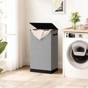 <b>Bamboo</b> Basket Baskets <b>Bamboo</b> <b>Bamboo</b> Crafts Storage <b>Containers</b> Storage Boxes & Bins Home Storage & Organization - Product Image 1