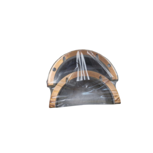 แหวนรองแรงดัน <span class=keywords><strong>S85D</strong></span> เหมาะสำหรับชิ้นส่วนเครื่องยนต์ยูไช - Product Image 2