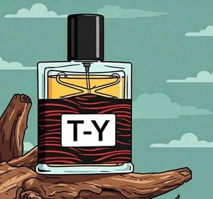 Stock USA - Parfum pour homme Aventuss - Parfum longue durée - Cologne originale pour homme - Essence de parfum Savage - Eau de parfum pour homme - Product Image 3