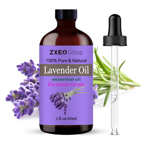 Huiles Essentielles en Gros : Huiles Essentielles Végétales Pures (Hamamélis, Yuzu, Ylang Ylang, Lavande) pour la Fabrication de Savons – Vente en Gros - Product Image 2