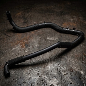 Tuyau de refoulement de <span class=keywords><strong>radiateur</strong></span> haute qualité 95990102, pièce de rechange pour système de refroidissement Chevrolet Aveo5 1.6L, pièces détachées automobiles GM - Product Image 4