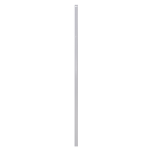 Terminal industriel FERVI pour panneaux perforés - Product Image 1