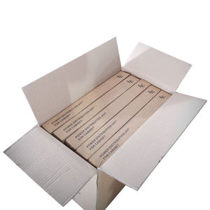 Unidad de Distribución de Energía de 19 Pulgadas 1.5U con 7 o 8 Tomas de Corriente, Tipo Australiano, OEM/ODM Personalizada, Fuente de Alimentación para Racks de Red - Product Image 6