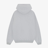 Top qualité 100% coton pull à capuche sweats Streetwear nouvelle marque vêtements pour hommes Cole Buxton sweat à capuche pour hommes