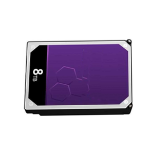 Hard Disk Mekanik WD Dengan Kapasitas 2TB untuk Platform Perangkat Keras PC dan Mac WD Blue 2 TB HDD - Product Image 6