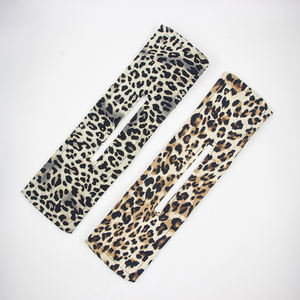 Qzlrt — extension de cheveux pour <span class=keywords><strong>chignon</strong></span>, porte-cheveux, personnalisé, nouveau Design, multicolore, France - Product Image 5